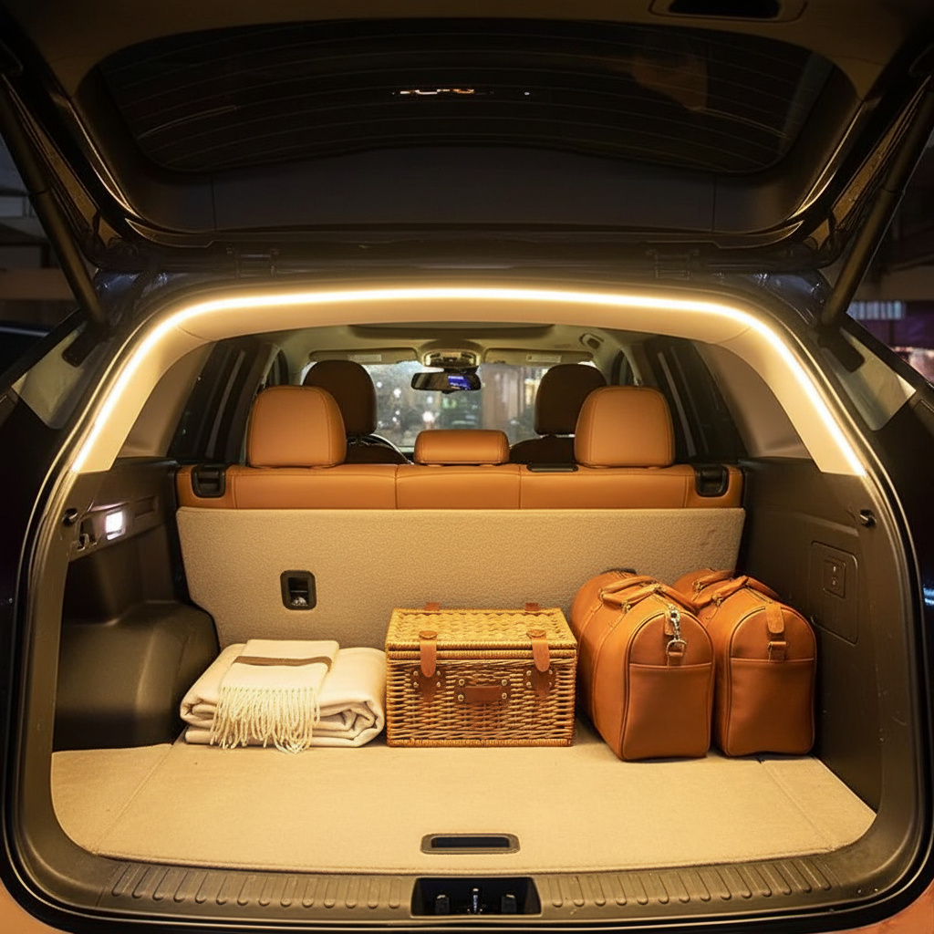 Gracilis"LIGHT and ELEGENCE