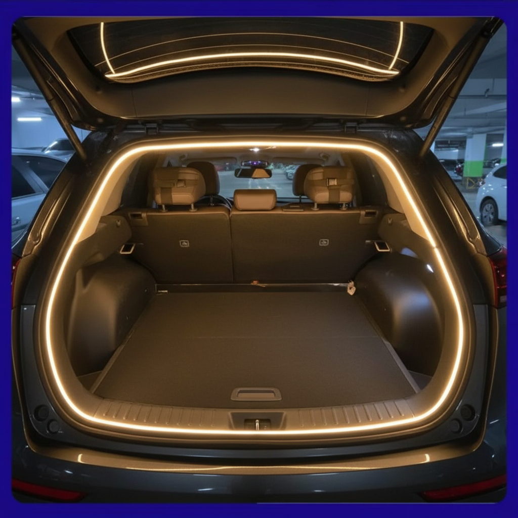 Gracilis"LIGHT and ELEGENCE