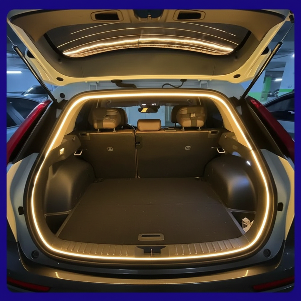 Gracilis"LIGHT and ELEGENCE